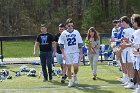 MLax Senior Day  Men’s Lacrosse Senior Day. : MLax, lacrosse, Senior Day